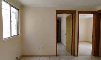 Imagem 7: SAO LEOPOLDO - APARTAMENTO 2 DORM - SAO MIGUEL