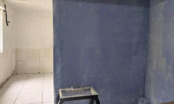 Imagem 2: Alugo kitnet no bairro José nitro