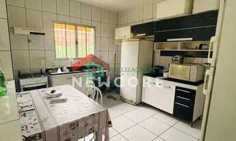 Imagem 7: Casa em Rua Céu Azul - Flórida Mirim - Mongaguá/SP