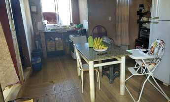 Imagem 3: OPORTUNIDADE ÚNICA