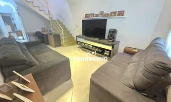 Imagem 5: Sobrado com 3 dormitórios à venda, 130 m² por R$ 710.000,00 - Penha - São Paulo/SP