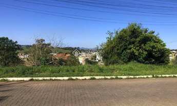 Imagem 5: TERRENO 400m2 NO LOTEAMENTO BOA ESPERANÇA EM NOVA SANTA RITA