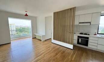 Imagem: Vendo apartamento no Grand Park Pássaros