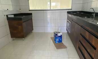 Imagem 7: ÓTIMA OPORTUNIDADE NA 309 SUL!