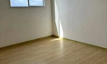 Imagem 5: Apartamento de repasse no Conquista Casteli no bairro centro de Fortaleza