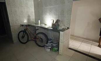 Imagem 4: Casa 2/4 Telégrafo