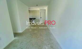 Imagem 4: Moema 75m², 2 suítes e Varanda Gourmet