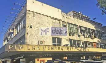 Imagem 3: Sala à venda, Barra da Tijuca, Rio de Janeiro, RJ