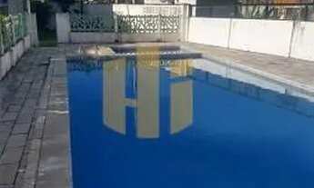 Imagem 3: Oportunidade na praia de Itamaracá, beira mar!