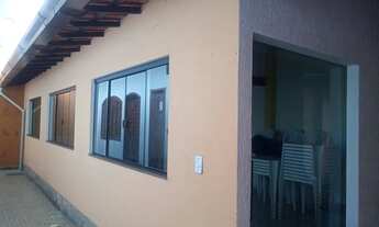 Imagem 7: Excelente Casa Para Empresas