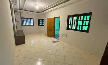 Imagem: Casa - Bosque dos Eucaliptos - 4 Dormitórios