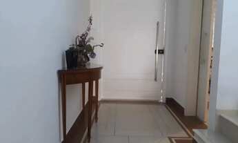 Imagem 8: LOCAÇÃO ALPHAVILLE CASA MOBILIADA