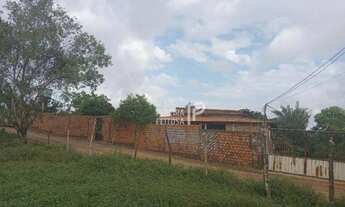 Imagem 2: Terreno à venda, 11886 m² por R$ 850.000,00 - Maracanã - São Luís/MA