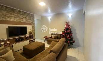 Imagem 3: Vendo Esta Belíssima Casa Localizada no Condomínio Vila Verde, Condomínio com Portaria 24h