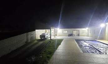 Imagem 6: Chacara Mairinque