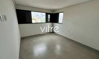 Imagem 7: Apartamento à venda no bairro Santa Mônica em Uberlândia