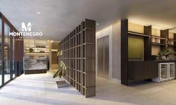 Imagem 6: Apartamento à venda | Edifício Artse Meireles | Bairro Meireles