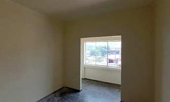 Imagem 6: Oportunidade Casa Realengo - 2 Quartos, varandão, perto conduções, escolas e Parque