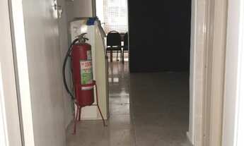 Imagem 4: Sala Comercial no Centro do Rio, 27m²