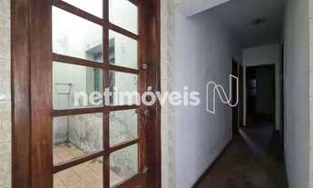 Imagem 5: Venda Casa Prado Belo Horizonte