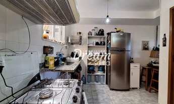 Imagem 7: Casa com 3 dormitórios à venda, 95 m² por R$ 620.000 - Cascata dos Amores - Teresópolis/RJ