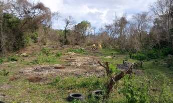 Imagem 2: Oportunidade! Terreno Vilatur 600m2 - RGI 100% ok - Apenas 55 mil -4 km da praia