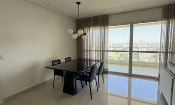 Imagem: Imóvel para venda possui 143 metros quadrados