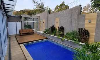 Imagem 5: Casa á venda em São Roque !