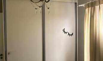 Imagem 6: Apartamento Apartamento com 3 dormitórios