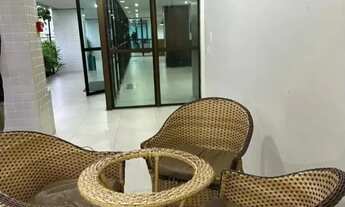 Imagem 5: Apartamento na general polidoro varzea