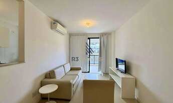 Imagem 3: Recreio dos Bandeirantes