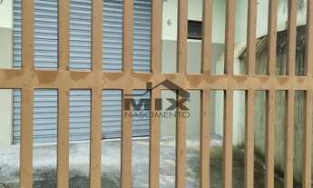 Imagem 5: Salão Comercial à Venda no Jardim Las Vegas Santo André