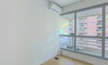 Imagem 6: Salas à venda ou para locação em Consolação - SP