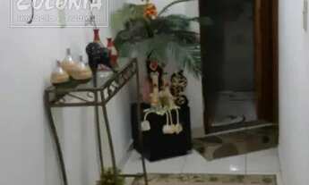 Imagem 6: Apartamento a venda - Vila Pires, Santo André
