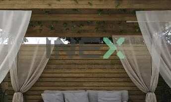 Imagem 7: APARTAMENTO PARA ENTREGA EM 2026 COM SACADA E CHURRASQUEIRA NO CENTRO!!!