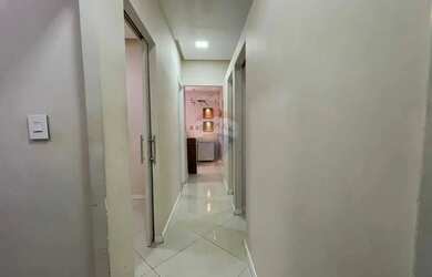 Imagem 10: Alugue: espaço para clinicas em Itapuã, Preço ótimo !