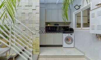 Imagem 7: Seu novo lar! Conforto, segurança e localização privilegiada!