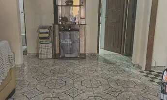 Imagem: Casa na Ceilândia para venda