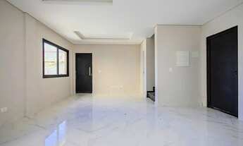 Imagem 4: Sobrado à venda, Bairro Alto, Curitiba, PR