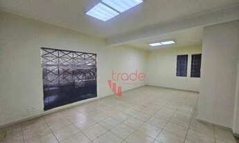 Imagem 5: Ponto Comercial para Locação com 12 Salas no Bairro Jardim Sumaré em Ribeirão Preto