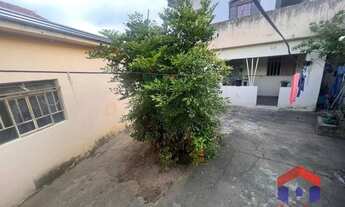 Imagem 5: Casa com 3 dormitórios à venda, 310 m² por R$ 530.000,00 - Mantiqueira - Belo Horizonte/MG