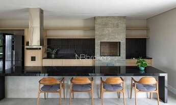 Imagem 4: TERRENO AMPLO COM INFRAESTRUTURA COMPLETA E SEGURANÇA 24H!