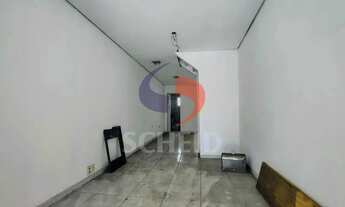 Imagem 2: Casa Comercial Galpão / depósito com aluguel por R$3.500 /mês