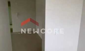 Imagem 5: Apartamento em Rua Helmuth Baungartner - Gravatá - Navegantes/SC