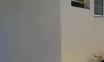 Imagem 7: Imóvel para aluguel com 25 metros quadrados com 1 quarto em Cidade Universitária - Campina