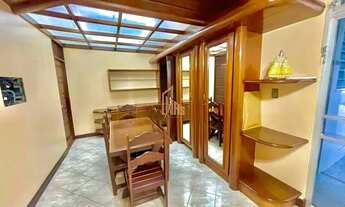 Imagem 5: Casa com 3 Quartos à venda em Nazaré, 270m² - Localização Privilegiada!!!