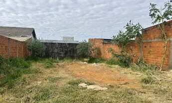 Imagem 3: Terreno à venda no Jardim Itália de 200 metros