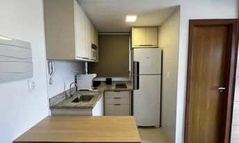 Imagem 5: Apartamento para locação no CAMINHO DAS ÁRVORES 2 , CAMINHO DAS ÁRVORES, Salvador, BA