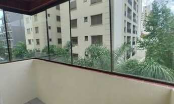 Imagem 3: Imóvel para venda possui 99 metros quadrados com 3 quartos em Petrópolis - Porto Alegre