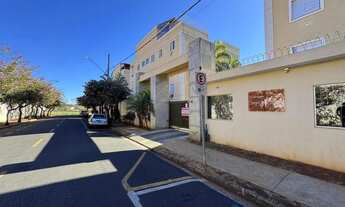 Imagem: Cobertura com 2 dormitórios à venda, 60